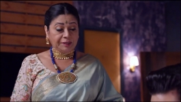 Kumkum Bhagya - 26th October 2023